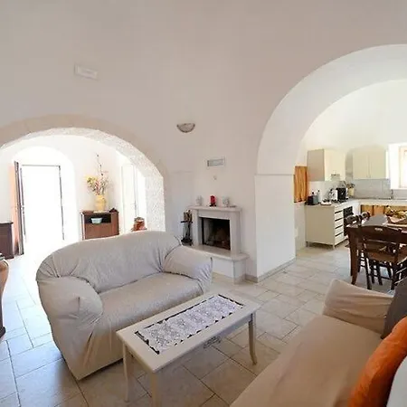 With Pool In Holiday home